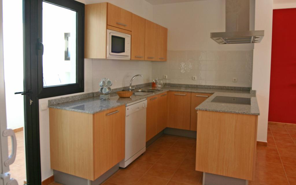 Villa Bermeja 10 Playa Blanca  Bagian luar foto